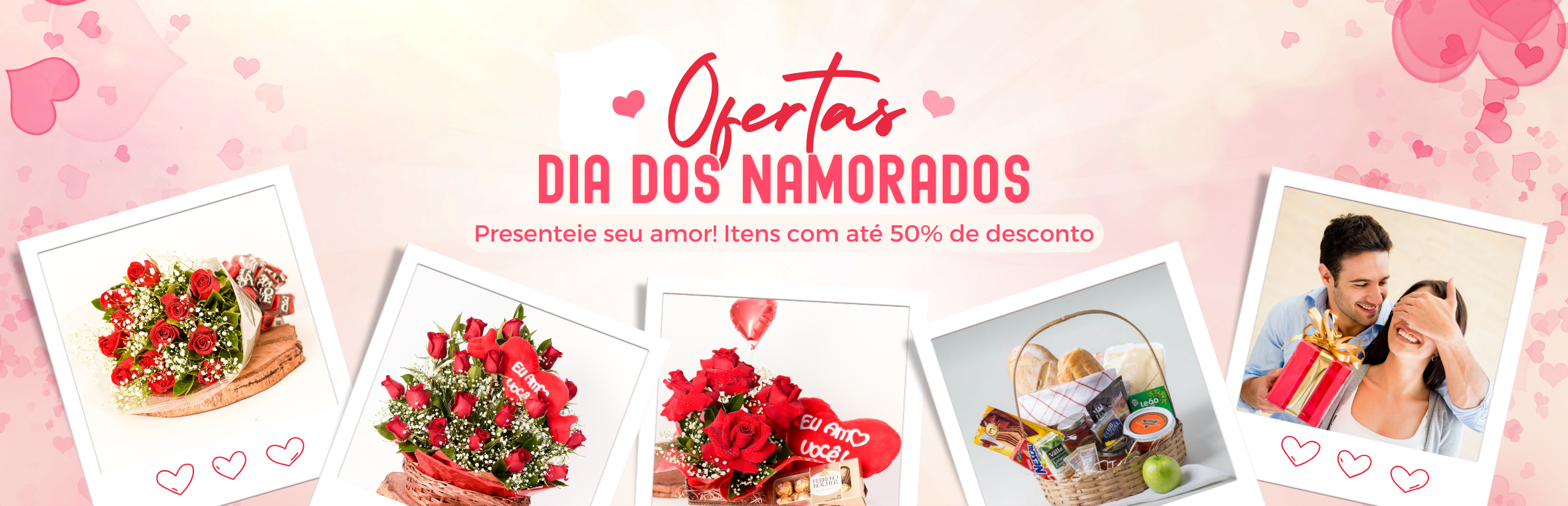 Design sem nome (61)